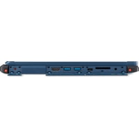 Рабочая станция Acer Enduro Urban N3 EUN314-51WG-54V0 NR.R19EU.007