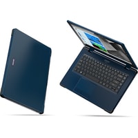 Рабочая станция Acer Enduro Urban N3 EUN314-51WG-70U3 NR.R19EU.006 32 Гб