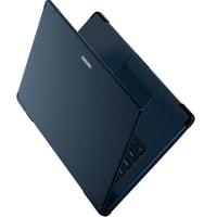 Рабочая станция Acer Enduro Urban N3 EUN314-51WG-70U3 NR.R19EU.006