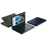 Рабочая станция Acer Enduro Urban N3 EUN314-51WG-70U3 NR.R19EU.006 32 Гб