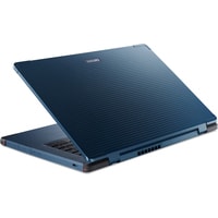 Рабочая станция Acer Enduro Urban N3 EUN314-51WG-70U3 NR.R19EU.006