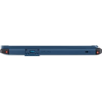 Рабочая станция Acer Enduro Urban N3 EUN314-51WG-70U3 NR.R19EU.006 32 Гб