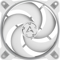 Вентилятор для корпуса Arctic BioniX P120 ACFAN00167A