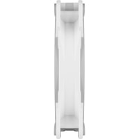 Вентилятор для корпуса Arctic BioniX P120 ACFAN00167A