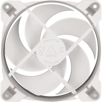 Вентилятор для корпуса Arctic BioniX P120 ACFAN00167A