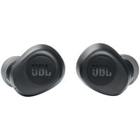 Наушники JBL Wave 100 (черный)