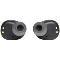 Наушники JBL Wave 100 (черный)