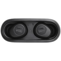 Наушники JBL Wave 100 (черный)