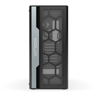 Корпус SilentiumPC Krux Orio KRX0087