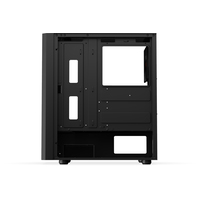 Корпус SilentiumPC Krux Orio KRX0087