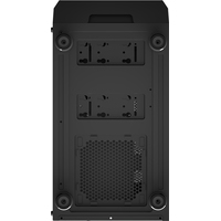 Корпус SilentiumPC Krux Orio KRX0087