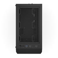 Корпус SilentiumPC Krux Orio KRX0087
