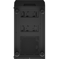 Корпус SilentiumPC Krux Orio KRX0087