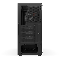 Корпус SilentiumPC Krux Orio KRX0087