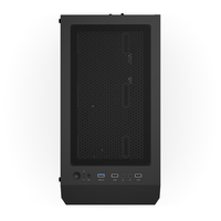 Корпус SilentiumPC Krux Orio KRX0087
