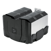 Кулер для процессора Arctic Freezer i35 CO ACFRE00095A