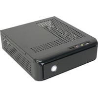 Корпус CrownMicro CMC-170-100 90W