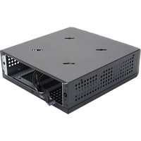 Корпус CrownMicro CMC-170-100 90W