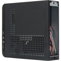 Корпус CrownMicro CMC-170-100 90W