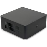 Корпус CrownMicro CMC-170-803 120W