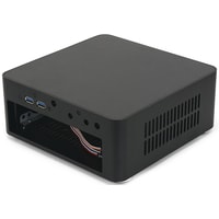 Корпус CrownMicro CMC-170-803 120W