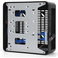 Корпус CrownMicro CMC-170-803 120W