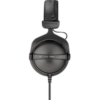 Наушники Beyerdynamic DT 770 PRO 32 Ohm