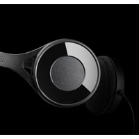 Наушники Edifier K550 (черный)