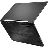 Игровой ноутбук ASUS TUF Gaming F15 FX506HCB-HN1138 16 Гб