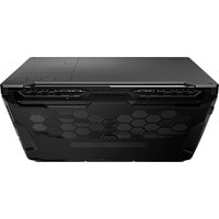 Игровой ноутбук ASUS TUF Gaming F15 FX506HCB-HN1138 16 Гб