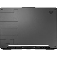 Игровой ноутбук ASUS TUF Gaming F15 FX506HCB-HN1138 16 Гб