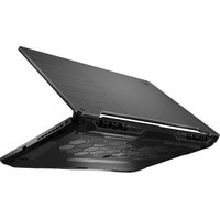 Игровой ноутбук ASUS TUF Gaming F15 FX506HCB-HN1138 16 Гб