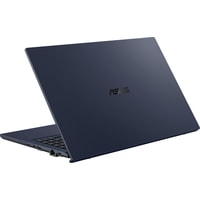 Ноутбук ASUS Expertbook B1 B1500CEAE-EJ1566T