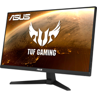 Игровой монитор ASUS TUF Gaming VG247Q1A