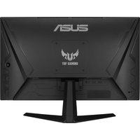 Игровой монитор ASUS TUF Gaming VG247Q1A