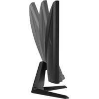 Игровой монитор ASUS TUF Gaming VG247Q1A