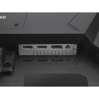 Игровой монитор ASUS TUF Gaming VG247Q1A