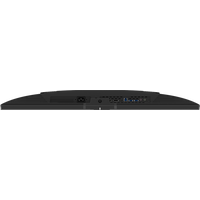 Игровой монитор Gigabyte Aorus FI32Q X
