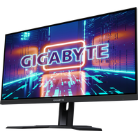 Игровой монитор Gigabyte M27Q X