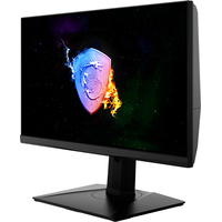 Игровой монитор MSI Oculux NXG253R Игровой монитор MSI Oculux NXG253R