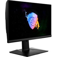 Игровой монитор MSI Oculux NXG253R Игровой монитор MSI Oculux NXG253R