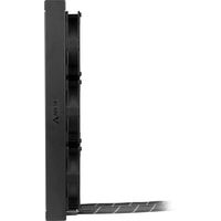 Кулер для процессора Arctic Liquid Freezer II 360 RGB + RGB Controller ACFRE00100A Кулер для процессора Arctic Liquid Freezer II 360 RGB + RGB Controller ACFRE00100A