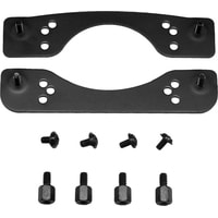 Кулер для процессора Arctic Liquid Freezer II 360 RGB + RGB Controller ACFRE00100A Кулер для процессора Arctic Liquid Freezer II 360 RGB + RGB Controller ACFRE00100A