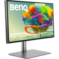 Монитор BenQ PD2725U