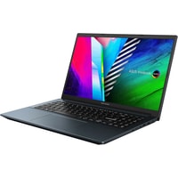 Ноутбук ASUS VivoBook Pro 15 OLED M3500QC-L1417W