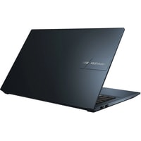 Ноутбук ASUS VivoBook Pro 15 OLED M3500QC-L1417W