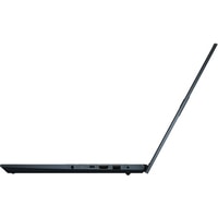 Ноутбук ASUS VivoBook Pro 15 OLED M3500QC-L1417W