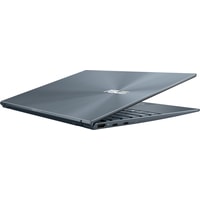 Ноутбук ASUS ZenBook 14 UM425QA-KI067