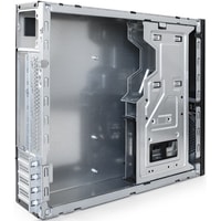 Корпус ExeGate MI-641 300W EX288879RUS