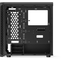 Корпус SilentiumPC Signum SG7V EVO TG ARGB SPC250